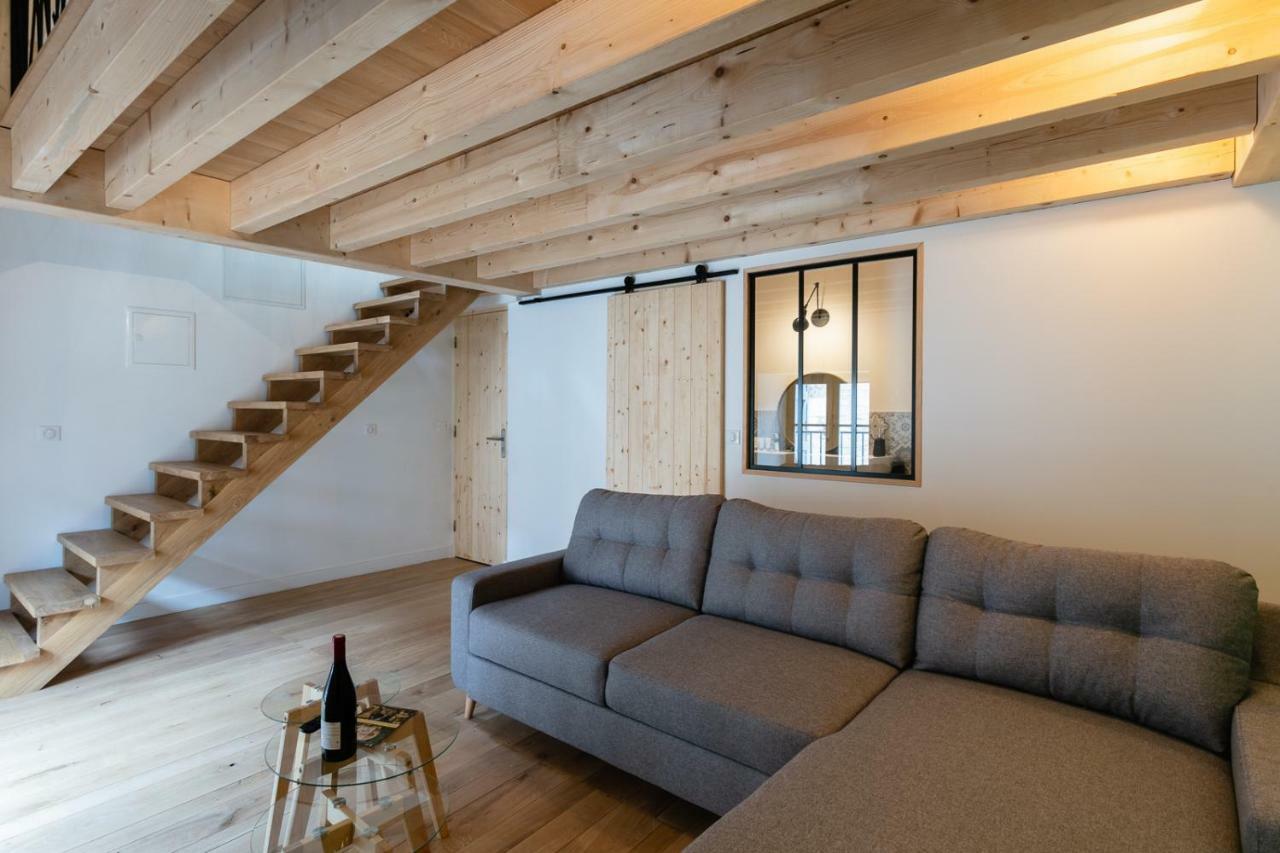 Le Petit Moulin Bed & Breakfast Мартел Екстериор снимка